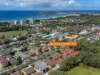 5/3-5 San Francisco Avenue, Coffs Harbour, NSW 2450