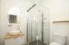 5/3-5 San Francisco Avenue, Coffs Harbour, NSW 2450-Image