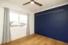 5/3-5 San Francisco Avenue, Coffs Harbour, NSW 2450-Image