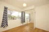 5/3-5 San Francisco Avenue, Coffs Harbour, NSW 2450-Image