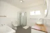 5/3-5 San Francisco Avenue, Coffs Harbour, NSW 2450-Image