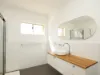 5/3-5 San Francisco Avenue, Coffs Harbour, NSW 2450-Image