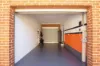 5/3-5 San Francisco Avenue, Coffs Harbour, NSW 2450-Image
