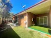 5/3-5 San Francisco Avenue, Coffs Harbour, NSW 2450-Image