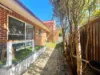 5/3-5 San Francisco Avenue, Coffs Harbour, NSW 2450-Image