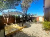 5/3-5 San Francisco Avenue, Coffs Harbour, NSW 2450-Image
