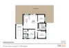 5/3-5 San Francisco Avenue, Coffs Harbour, NSW 2450-Image