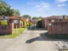 5/3-5 San Francisco Avenue, Coffs Harbour, NSW 2450-Image