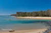 5/3-5 San Francisco Avenue, Coffs Harbour, NSW 2450-Image