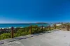 5/3-5 San Francisco Avenue, Coffs Harbour, NSW 2450-Image