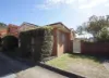 5/3-5 San Francisco Avenue, Coffs Harbour, NSW 2450-Image