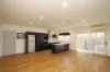5/3-5 San Francisco Avenue, Coffs Harbour, NSW 2450-Image