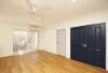 5/3-5 San Francisco Avenue, Coffs Harbour, NSW 2450-Image