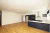 5/3-5 San Francisco Avenue, Coffs Harbour, NSW 2450-Image