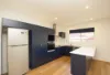 5/3-5 San Francisco Avenue, Coffs Harbour, NSW 2450-Image