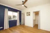 5/3-5 San Francisco Avenue, Coffs Harbour, NSW 2450-Image