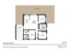 5/3-5 San Francisco Avenue, Coffs Harbour, NSW 2450-Floorplan