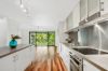 5/3-5 Seaview Drive, Airlie Beach QLD 4802-Image