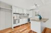 5/3-5 Seaview Drive, Airlie Beach QLD 4802-Image