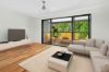 5/3-5 Seaview Drive, Airlie Beach QLD 4802-Image