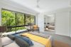 5/3-5 Seaview Drive, Airlie Beach QLD 4802-Image