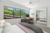 5/3-5 Seaview Drive, Airlie Beach QLD 4802-Image