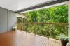 5/3-5 Seaview Drive, Airlie Beach QLD 4802-Image