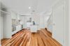 5/3-5 Seaview Drive, Airlie Beach QLD 4802-Image