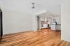 5/3-5 Seaview Drive, Airlie Beach QLD 4802-Image