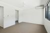 5/3-5 Seaview Drive, Airlie Beach QLD 4802-Image