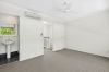 5/3-5 Seaview Drive, Airlie Beach QLD 4802-Image