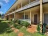 5/3-5A Louise Street, Atherton, Qld 4883