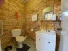 5/3-5A Louise Street, Atherton, Qld 4883-Image