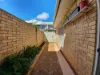 5/3-5A Louise Street, Atherton, Qld 4883-Image