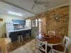5/3-5A Louise Street, Atherton, Qld 4883-Image