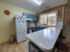 5/3-5A Louise Street, Atherton, Qld 4883-Image