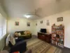 5/3-5A Louise Street, Atherton, Qld 4883-Image