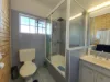 5/3-5A Louise Street, Atherton, Qld 4883-Image