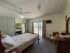 5/3-5A Louise Street, Atherton, Qld 4883-Image