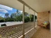 5/3-5A Louise Street, Atherton, Qld 4883-Image