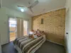 5/3-5A Louise Street, Atherton, Qld 4883-Image