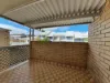 5/3-5A Louise Street, Atherton, Qld 4883-Image