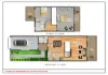 5/3-5A Louise Street, Atherton, Qld 4883-Floorplan