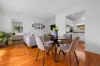 5/3-7 Davies Street, Mentone, Vic 3194