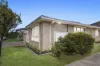 5/3-7 Davies Street, Mentone, Vic 3194-Image