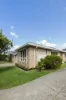 5/3-7 Davies Street, Mentone, Vic 3194-Image