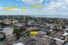 5/3-7 Davies Street, Mentone, Vic 3194-Image