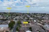 5/3-7 Davies Street, Mentone, Vic 3194-Image