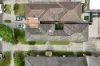 5/3-7 Davies Street, Mentone, Vic 3194-Image