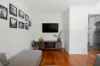 5/3-7 Davies Street, Mentone, Vic 3194-Image